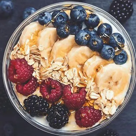 호텔 Teku Sardinia Boutique 바리사르도