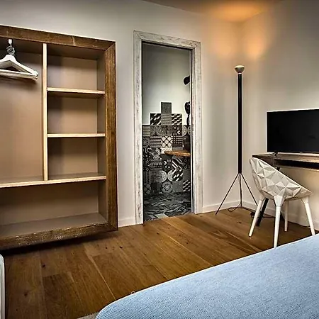 Teku Sardinia Boutique
