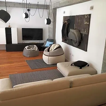 Teku Sardinia Boutique Bari Sardo