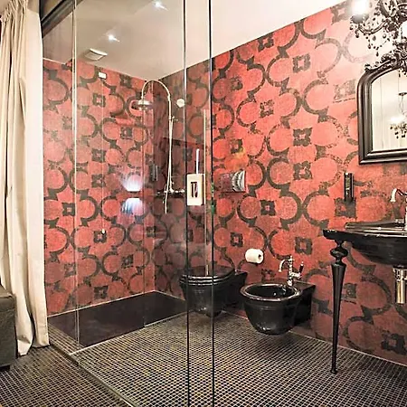 Teku Sardinia Boutique Bari Sardo