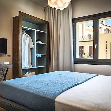 Teku Sardinia Boutique