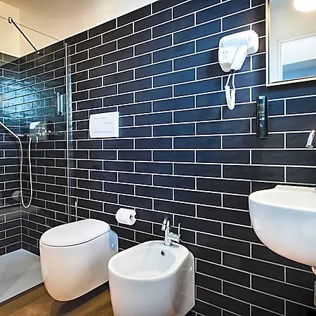 Hotel Teku Sardinia Boutique