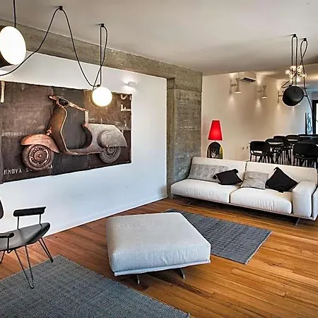 Teku Sardinia Boutique Hotel
