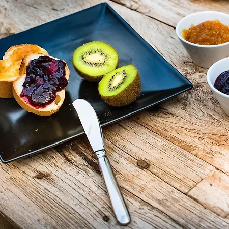 Teku Sardinia Boutique Hotel Bari Sardo