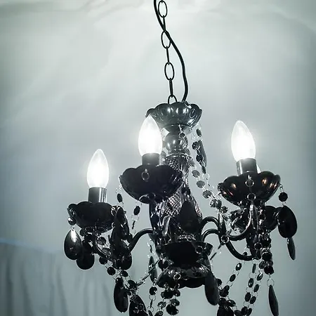 Teku Sardinia Boutique 호텔 바리사르도