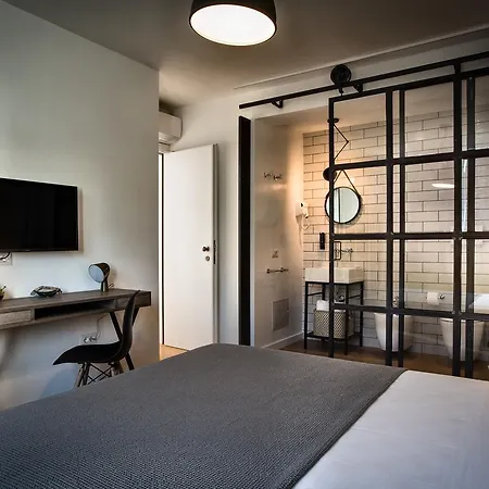 Teku Sardinia Boutique 3*