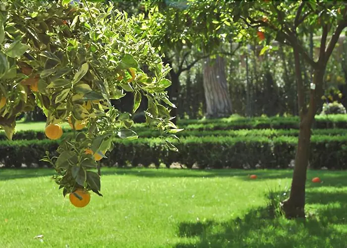 Otel Teku Sardinia Boutique