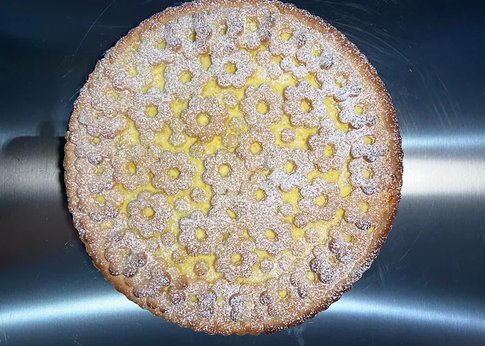 Teku Sardinia Boutique