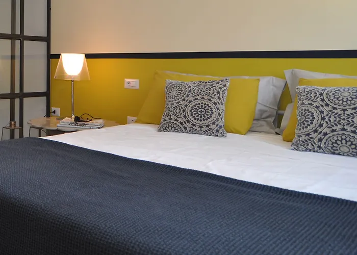 Otel Teku Sardinia Boutique