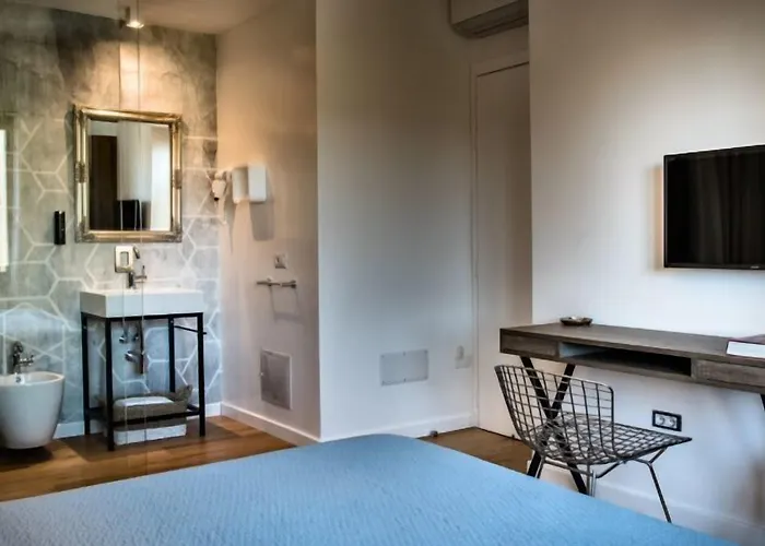 Teku Sardinia Boutique 3*