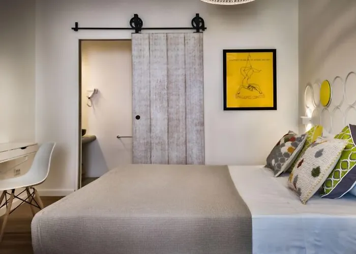 Teku Sardinia Boutique Otel 3*