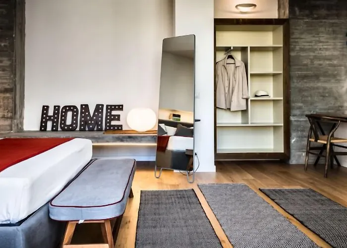 Teku Sardinia Boutique 3*