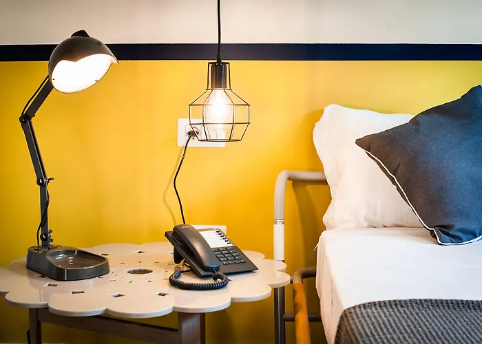 Teku Sardinia Boutique