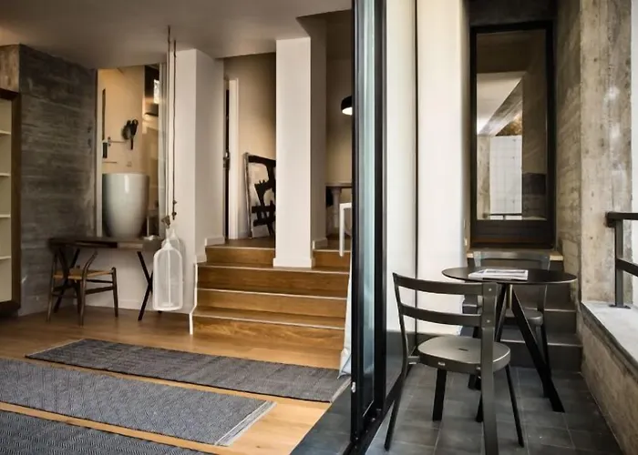 Szálloda Teku Sardinia Boutique Bari Sardo