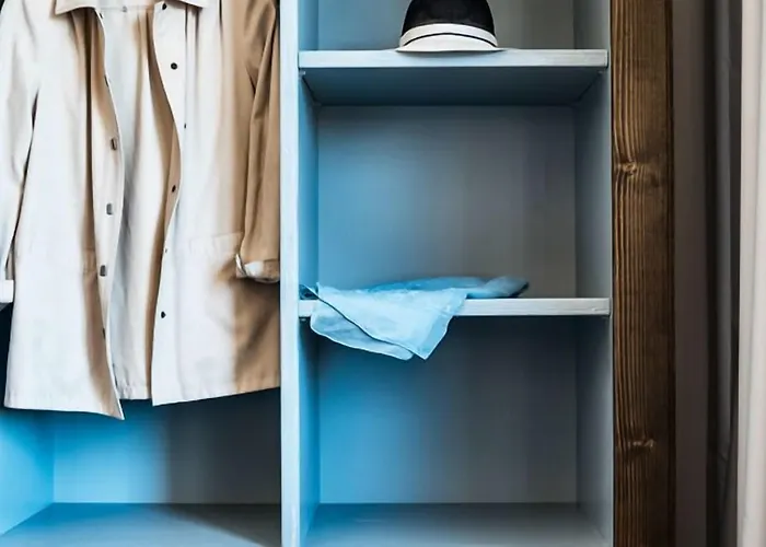 Teku Sardinia Boutique Bari Sardo