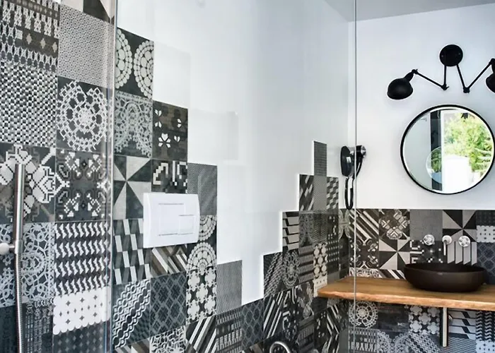 Teku Sardinia Boutique Bari Sardo