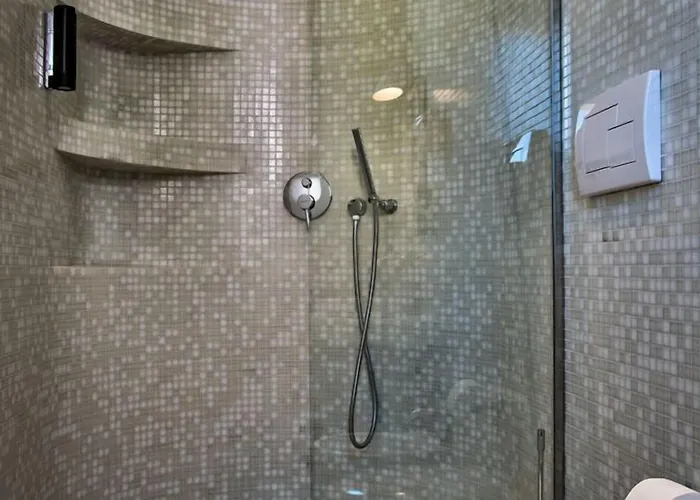 Teku Sardinia Boutique