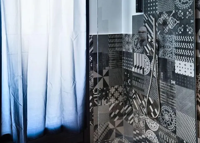 Otel Teku Sardinia Boutique 3*