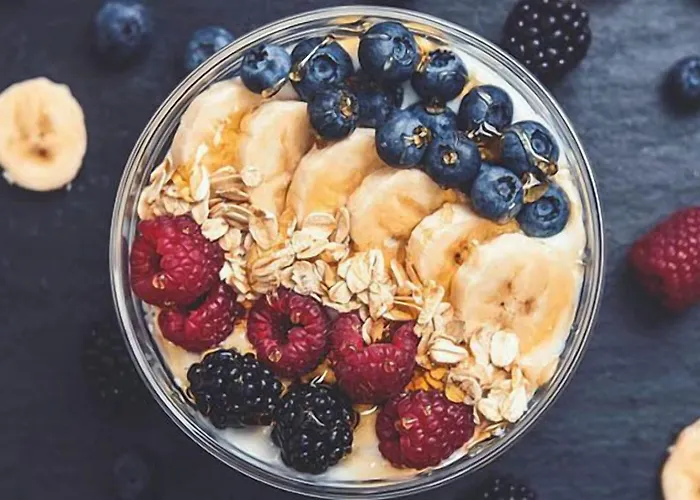 Otel Teku Sardinia Boutique Bari Sardo