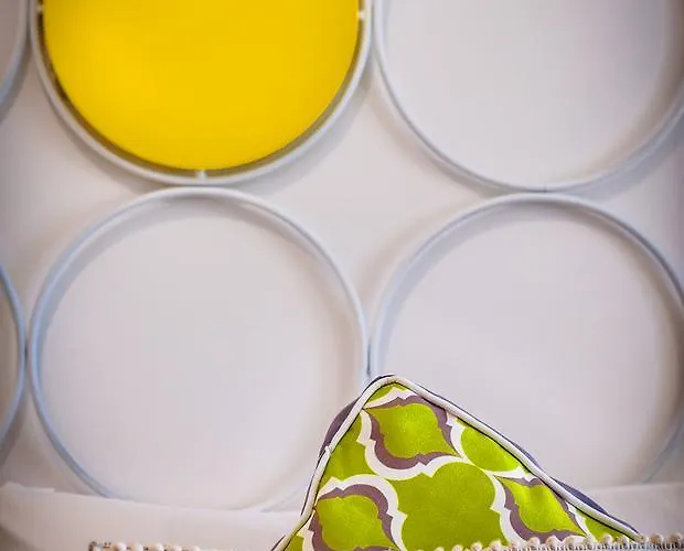 Teku Sardinia Boutique 3*