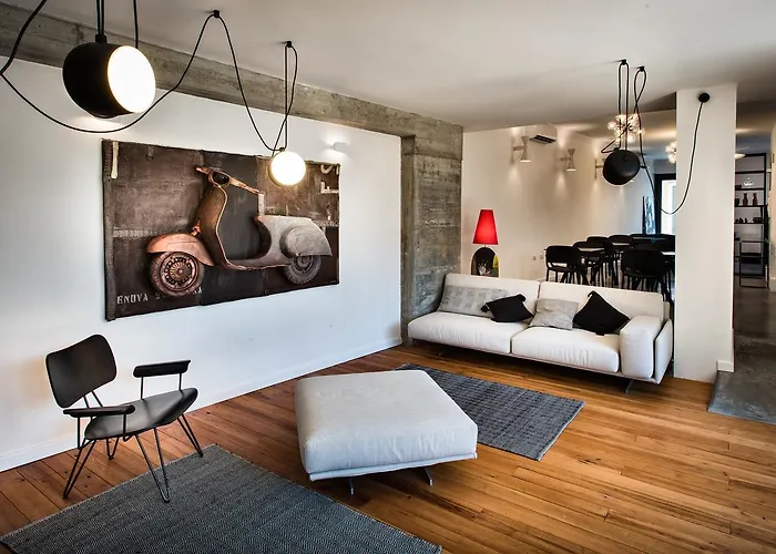 Teku Sardinia Boutique Otel 3*