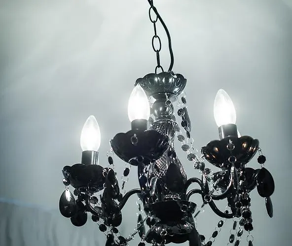 Teku Sardinia Boutique Szálloda Bari Sardo