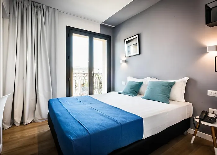 Teku Sardinia Boutique 3*