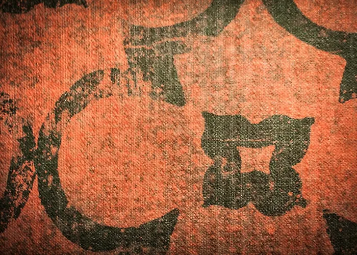 Teku Sardinia Boutique Otel Bari Sardo