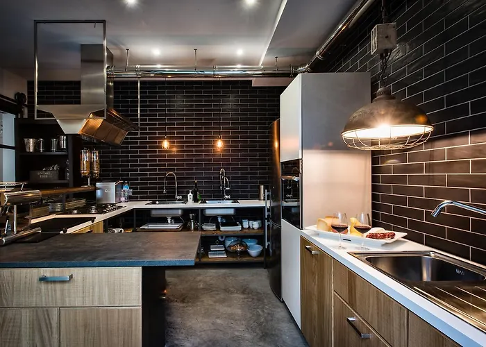 Teku Sardinia Boutique 3*