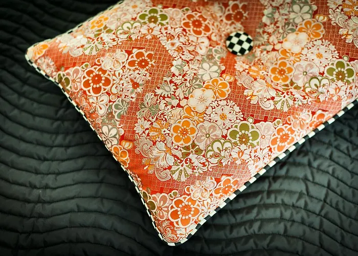 Teku Sardinia Boutique Otel