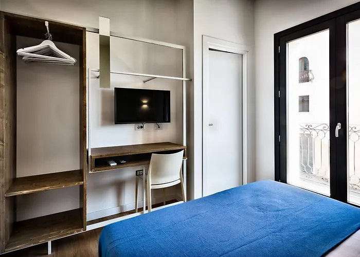 Teku Sardinia Boutique Otel Bari Sardo