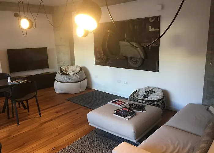 Teku Sardinia Boutique Otel 3*