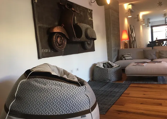 Teku Sardinia Boutique Otel 3*