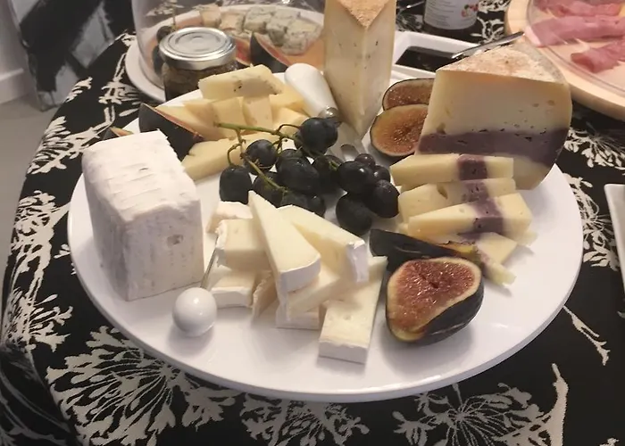 Teku Sardinia Boutique 3* Bari Sardo