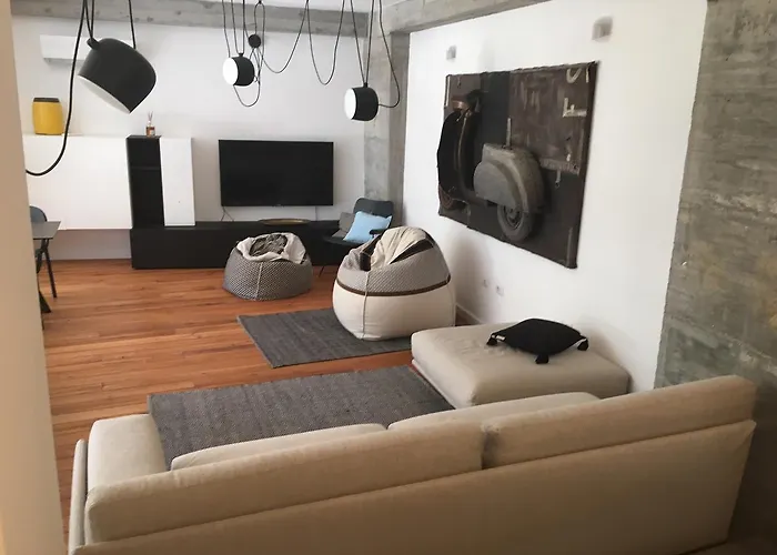 Teku Sardinia Boutique Hotel