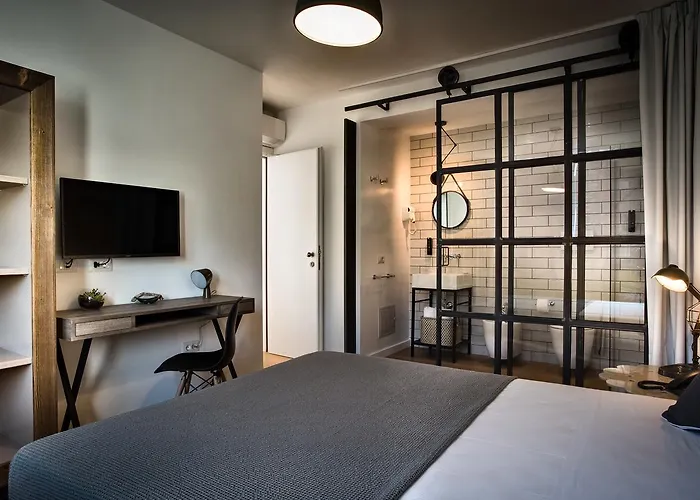 Teku Sardinia Boutique 3*